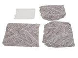 2 Set Stretch Sofa Slipcover Sofa Cover Furniture Protector Soft Couch Sofa Cover Machine Washable V1294-YM0901-3117230430713