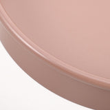 Nonstick Round Baking Pans Carbon Steel Bakeware for Home Kitchen Versatile Use V1366-AZ2-W-20501