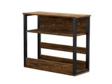 Levede 3-Tier Coffee Tables NI1053
