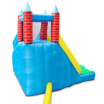 Lifespan Kids Windsor 2 Slide & Splash V420-PEWINDSOR2