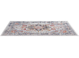 Artiss Floor Rug 240x340cm Large Washable Carpet FLR-2845-240X340-BLOG