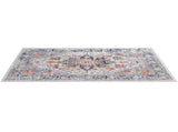 Artiss Floor Rug 200X290cm Large Washable Carpet FLR-2845-200X290-BLOG