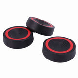 3 Anti Vibration Tripod Foot Pads Heavy Suppression Pads,Dampers for Telescope Mounts Adapter V1192-AZ-W-23075