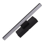 LED Strip Wall Lamp Rotatable Wall Sconce Bedside Table Reading Light for Reading Makeup Home V1294-YM0901-3119230161211
