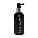 Watermans Grow More Elixir 100ml Hair Growth Serum Biotin Regrowth Topical Scalp V238-SUPDZ-30409650372688