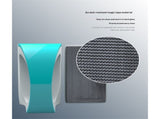 Magnetic Scrubber for Aquarium Fish Tank, Scratch-Free Glass Scraper, Keep Hands Dry, Non-Slip, V1192-AZ-W-6467