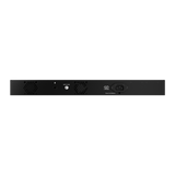 D-Link 24Port Desktop Switch DS-DLDMS1024