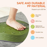 Kids Balance Stepping Stones Sensory Obstacle Course 6 PCS Outdoor Indoor V952-ETPHDJSJHKDBS7SLCV0