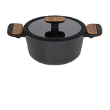 Resto Mon Casserole D20 DS-RE93187