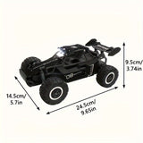 High-Speed Off-Road RC Car V1142-LP601099570555125