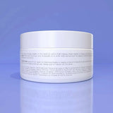 WUBBY NAPPY CHANGE CREAM | 250ML V508-TCF-1124