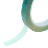 Heat Insulation Tape for Home Decor and Projects, 15 Rolls, and Practical V1370-AZ4-19891