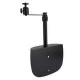 Bed Sofa Stand 1/4 Inch Thread 360 Degree Rotatable Height Adjustable Universal Plug in V1294-YM0901-3113250005911