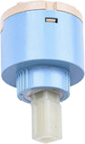 Faucet Cartridge, Ceramic Faucet Cartridge, Replacement Faucets, Replacement Inner Cartridge for V1263-JX-3156