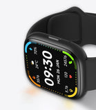 Call Health Smart Watch Green V1221-XM-ZNSB-03