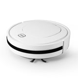 Intelligent Sweeping Machine Vacuum Cleaner Sweeper Robot with Mop Cloth Cleaning Appliances Home V1294-YM0901-S5557