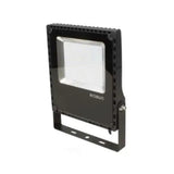 Robus Slim Floodlight SMD LED 100W 220-240V 4K 11490lm Tempered Glass Non-Dimmable Integral Aluminum V1202-V1-LEDRCM10040-04