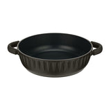 Resto Ascella Shallow Pot D28 DS-RE94006