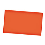 Griddle Mat Silicone High Temperature Resistant Versatile Grill Mat Spatula Mat for Outdoor BBQ V1294-YM0901-3111240258814