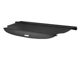 Retractable Cargo Cover, Carbon Fiber Texture Trunk Cover, Anti-Peeping Luggage Privacy Shield, V952-YZWJXSSSHCGYPZ9SD001V0