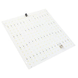 Plant Light LED Succulent Fill Light Full Spectrum Plant Grow Light IP20 Water Resistant Rating Heat V1294-YM0901-L6914US-1