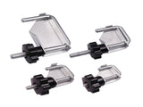 4PCS Fluid Line Hose Pinch Off Pliers Set,Fluid Line Hose Off Pinch Set Tool Hose Clamp Pliers Set V1189-LWWAL-20260401-07115