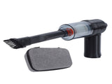 Jet Fan Blower 180000RPM Stepless Adjustable High Speed Powerful Turbofan Portable Handheld Jet Dry V1294-YM0901-3113240158113