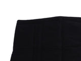 4 Sets Bunk Bed Ladder Pads Soft and Non Slip Ladder Step Protective Cushions for Foot Comfort V1294-YM0901-3117250062611