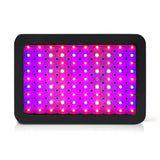 Green Fingers 1000W Grow Light LED Full Spectrum Indoor Plant All Stage Growth GL-ECO-3T-1000