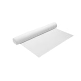 Bed Bumper for Toddlers, 52-inch Inflatable Bed Guard Rail with Safety Flap, 2-Pack Toddler Bedrail V952-CHCQ2GZ52INC2L6C6V0