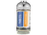 Sonde Locator, 512 Hertz Frequency, Rigid Drain Locator with 8/5" and 1/4-20" Connectors for V952-GDKSYWWW512HZZDWEV0