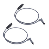 SPX Plug to RJ45 Adapter Waterproof Dustproof for Starlink Cable RJ45 Female Connector for Indoor V1294-YM0901-3113240188211