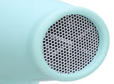 Kids Hairdryer 3 Modes 3 Speeds Constant Temperature Overheat Safety Hair Care Ionic Hair Dryer for V1294-YM0901-3113240268911
