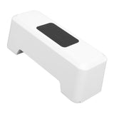 Touchless Toilet Flush Kit Automatic Toilet Flusher External Infrared Sensor Toilet Flusher 0.25S V1294-YM0901-3113240121011