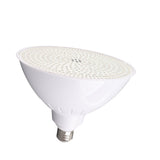 Colorful LED Swimming Pool Light Bulb Underwater Lamp for Par38 Par56 Light Source45W 4500LM V1294-YM0901-3119210047711