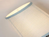 E14 Household Cloth Art Chandelier Lampshade Floor Lamp Shade Light Cover for Table Lamps V1294-YM0901-3119200026711