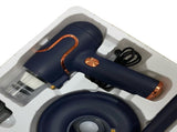 Vacuum Mite Cleaner Portable Cordless Lightweight Handheld Vacuum Dust Mite Cleaner for Home V1294-YM0521-3113220306513