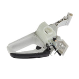 Gas Fuel Tank Rear Handle Back Grip Chainsaw Industrial Instruments Accessories for STIHL MS340 V1294-YM0715-3111220143511