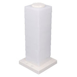 Stackable Table Lamp LED RGB Touch Control DIY Decorative 3D Desk Night Light for Kids Bedroom Home V1294-YM0901-3119240120111