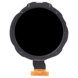 Full Lcd Screen & Digitizer For Samsung Galaxy Watch 46Mm PRL-5930WA