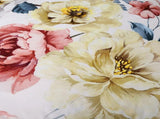 Atelier Elysian Eden Quilt / Doona / Duvet Cover set V745-AQ044104Q3