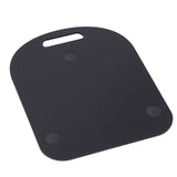 36x28cm Acrylic Sliding Board for TM5 TM6 Blenders Coffee Machines Black Kitchen Supplies 5mm / V1294-YM0901-3118250007312