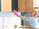 10 pieces - 150*40*17.5 mm - Cabinets - Drawers - Concealed - Aluminum alloy V1188-MS101-03057-1