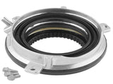 600105 7L1Z3C247A Replacement Reliable Front Wheel Hub Locking Bearing Smooth & Stable Ride Hub Lock V1192-AZ-W-23511