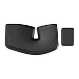 Incase Sculpt Keyboard Ergo DS-INC5KV00008