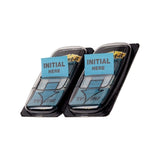 P-I Flag 680-IH2 Initl Pk2 Bx6 DS-PI70071358546