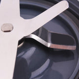 5x For Nutribullet Extractor Blade 600 600W - New Improved Design V238-SUPDZ-16803465158