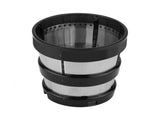 Juicer Filters, Easy to Clean, Small Footprint, Mesh Filter for Carrot & Celery V1263-JX-2898