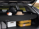 Retractable Cargo Cover for Mazda, Upgraded Waterproof Trunk Cover Security Shield Shade for Mazda V952-YCKSSSHCGYCK3IQI4V0