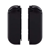 DIY Replacement Buttons for Switch & Switch OLED, Soft Touch Custom Housing Case with Full Set V1366-AZ2-W-03994